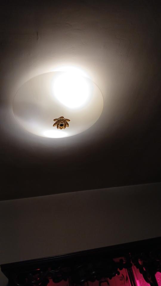 燈具維修案件圖片