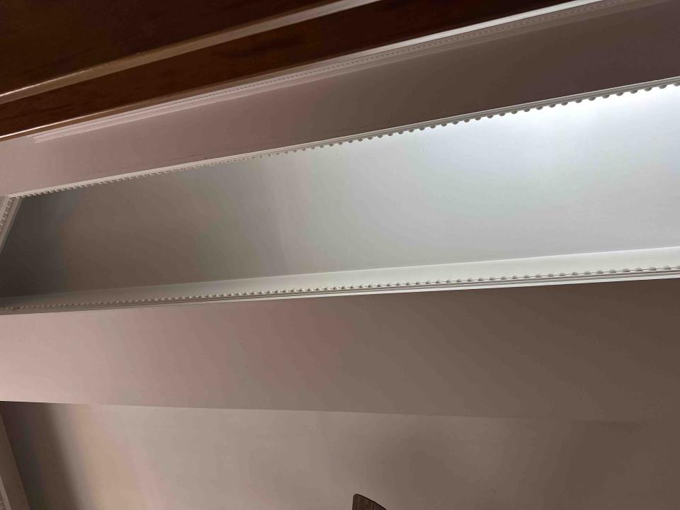 水管維修案件圖片