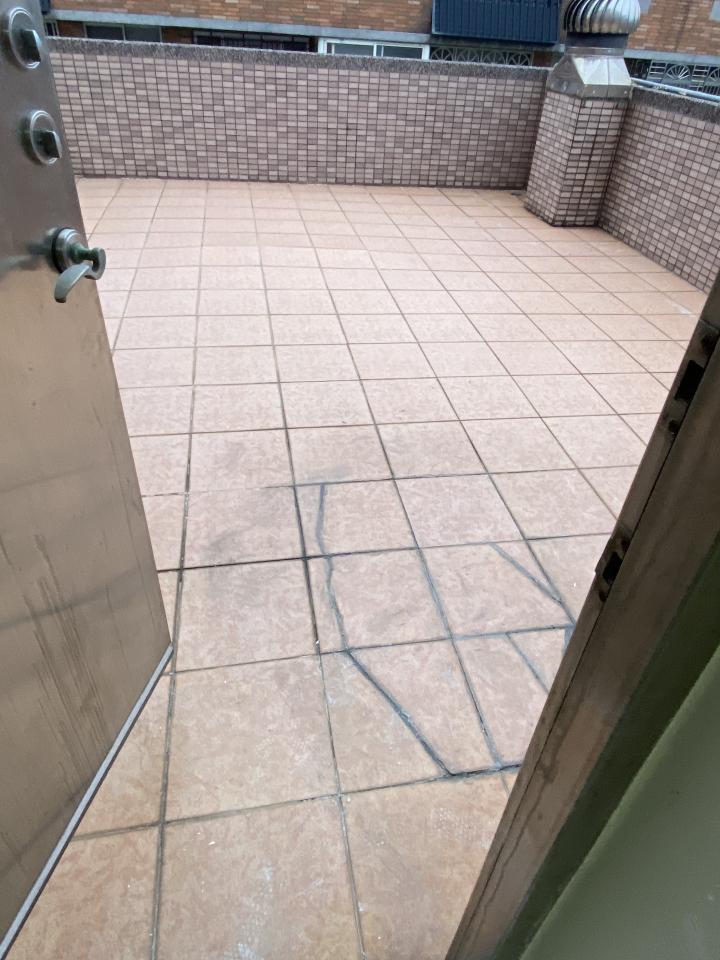 磁磚修補案件圖片