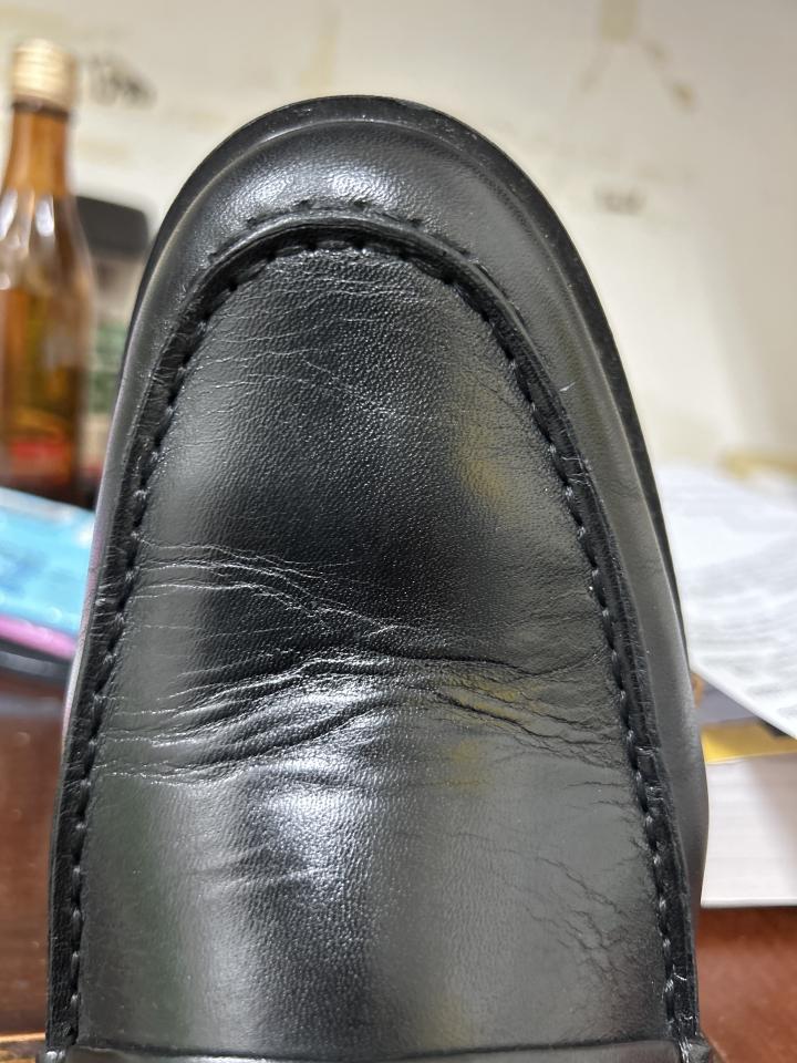 皮革保養案件圖片