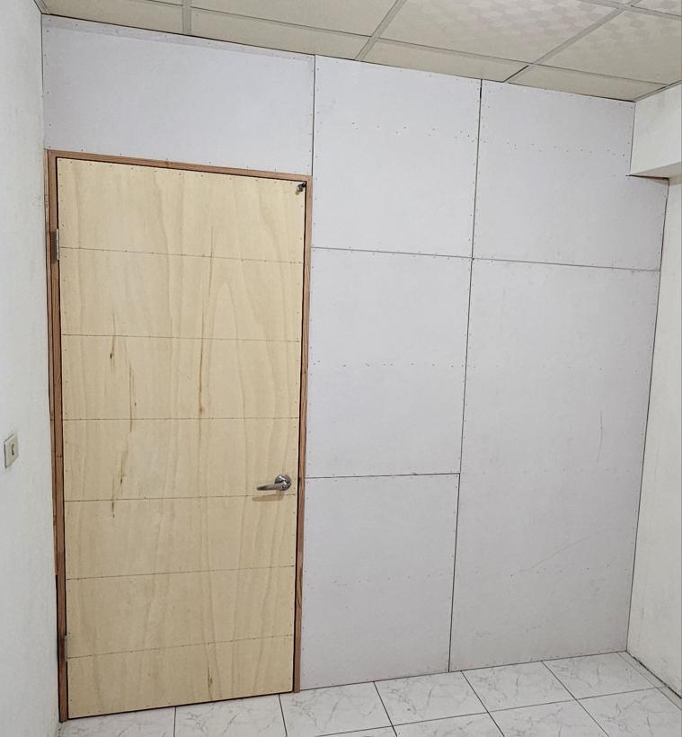 油漆工程案件圖片