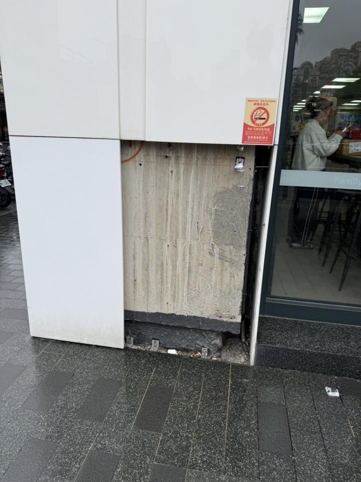 石材施工案件圖片