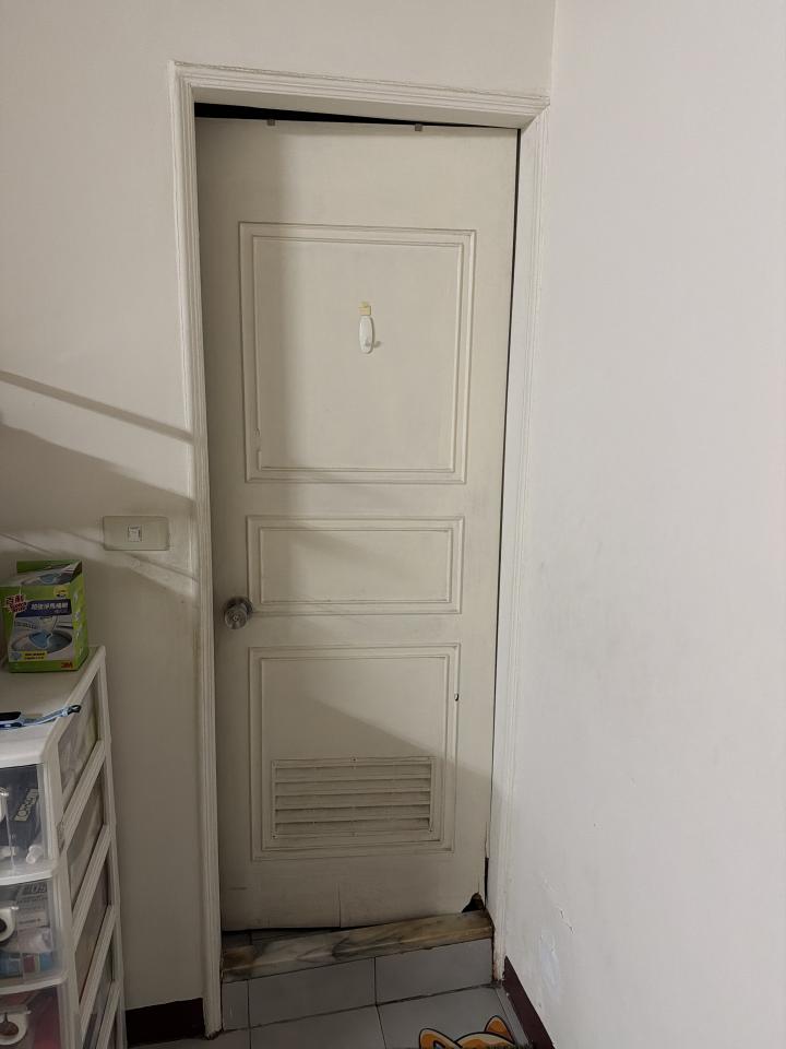 浴室門案件圖片