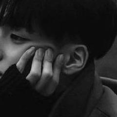 提供pr剪輯師服務的專家Frank自由接案剪輯師