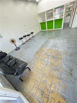 油漆工程案件圖片