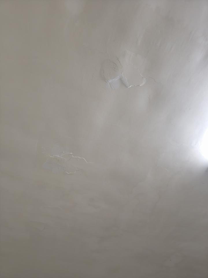 泥作/水泥施工案件圖片