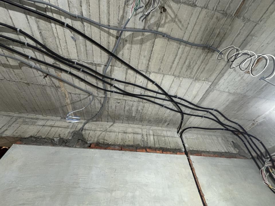 泥作/水泥施工案件圖片