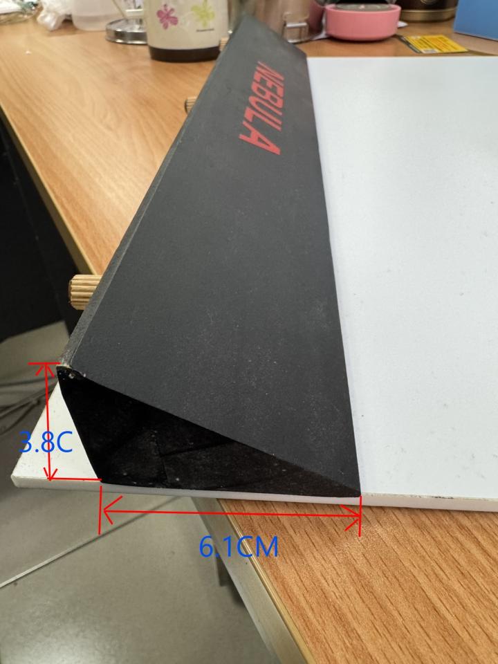木工施工案件圖片