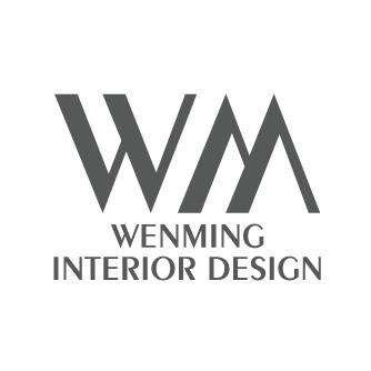 林園櫥櫃門片廠商推薦文明空間設計有限公司