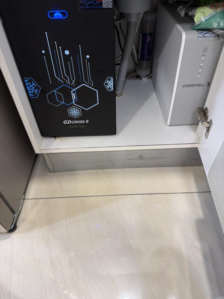 水電行案件圖片