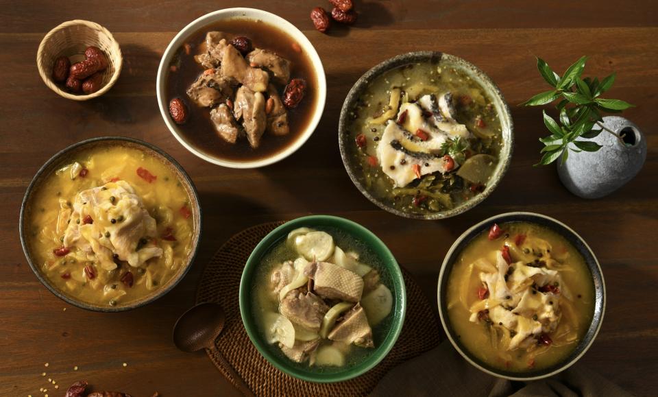 直播帶貨案件圖片