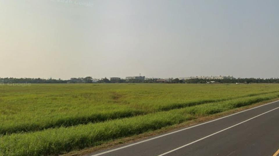 園藝維護案件圖片