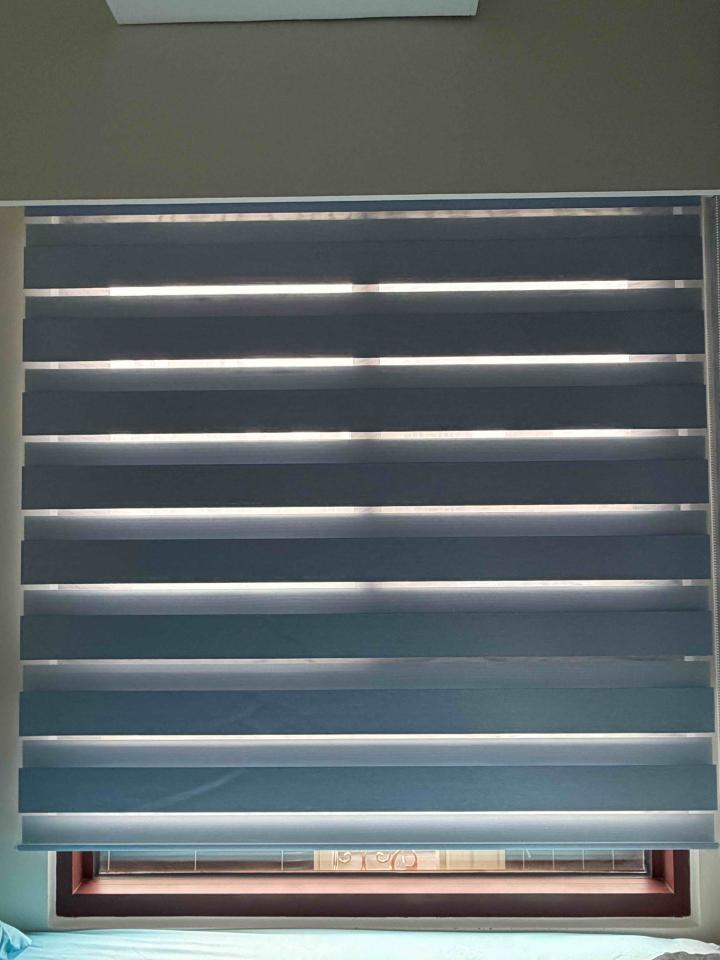 氣密窗案件圖片