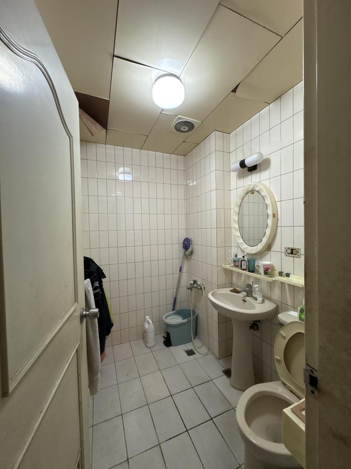 統包工程案件圖片