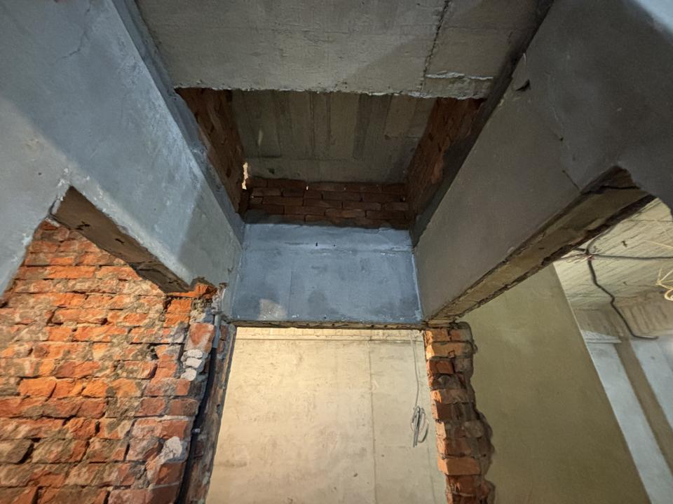 泥作/水泥施工案件圖片