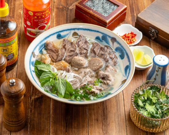 食物攝影案件圖片