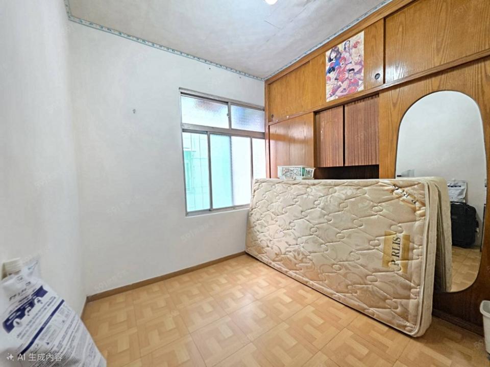 拆除工程案件圖片