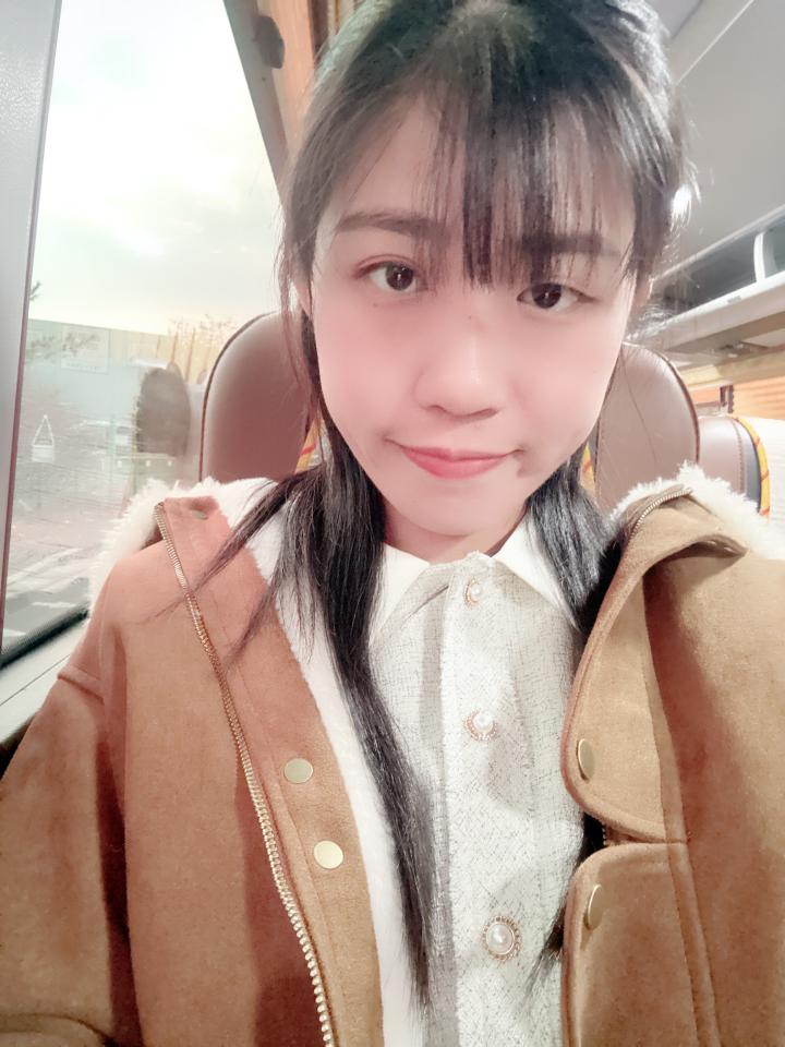 化妝教學案件圖片