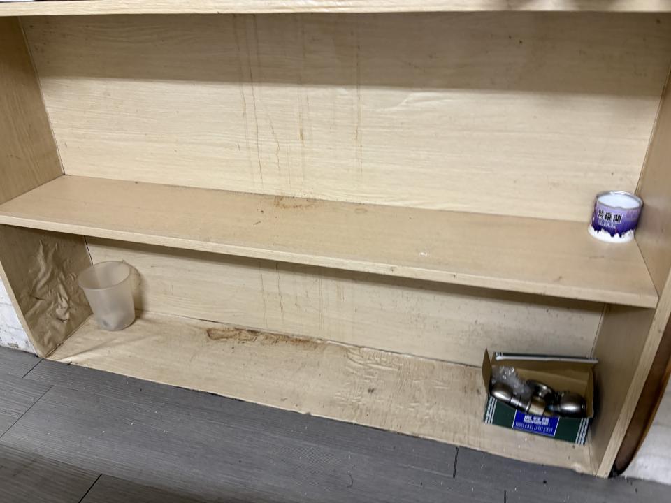 漏水處理案件圖片