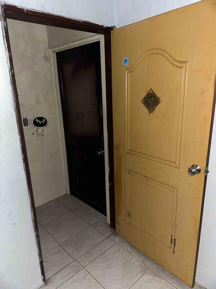 門片安裝案件圖片