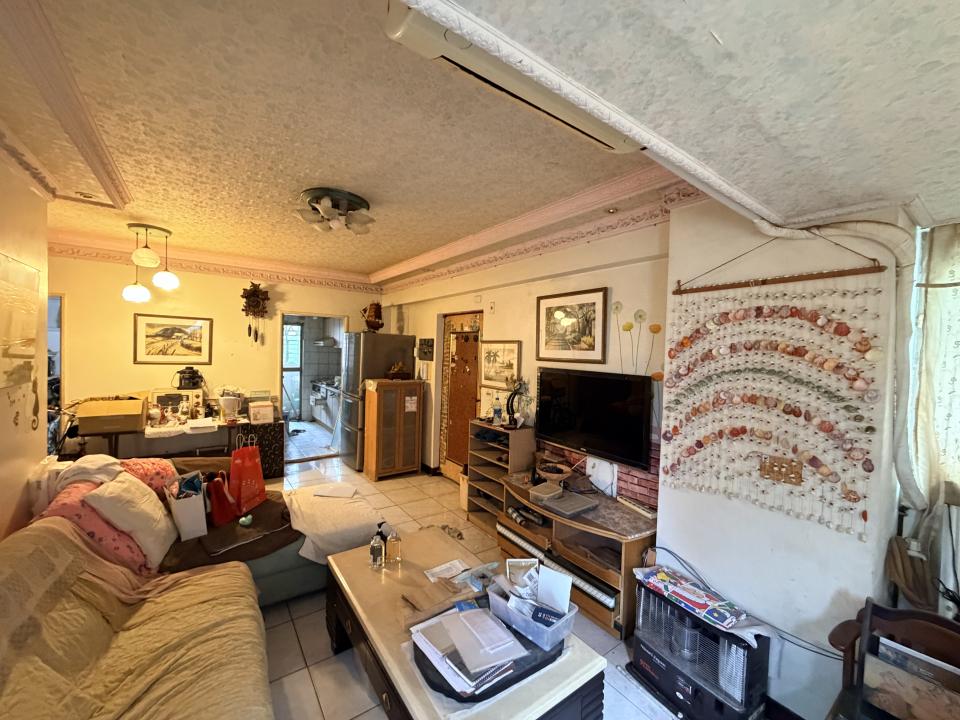 自平水泥案件圖片