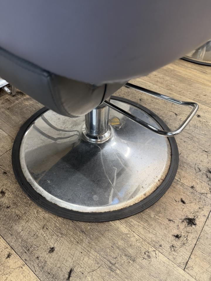 大型垃圾回收案件圖片