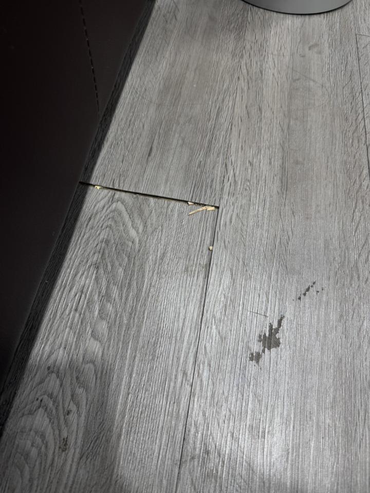 木工施工案件圖片