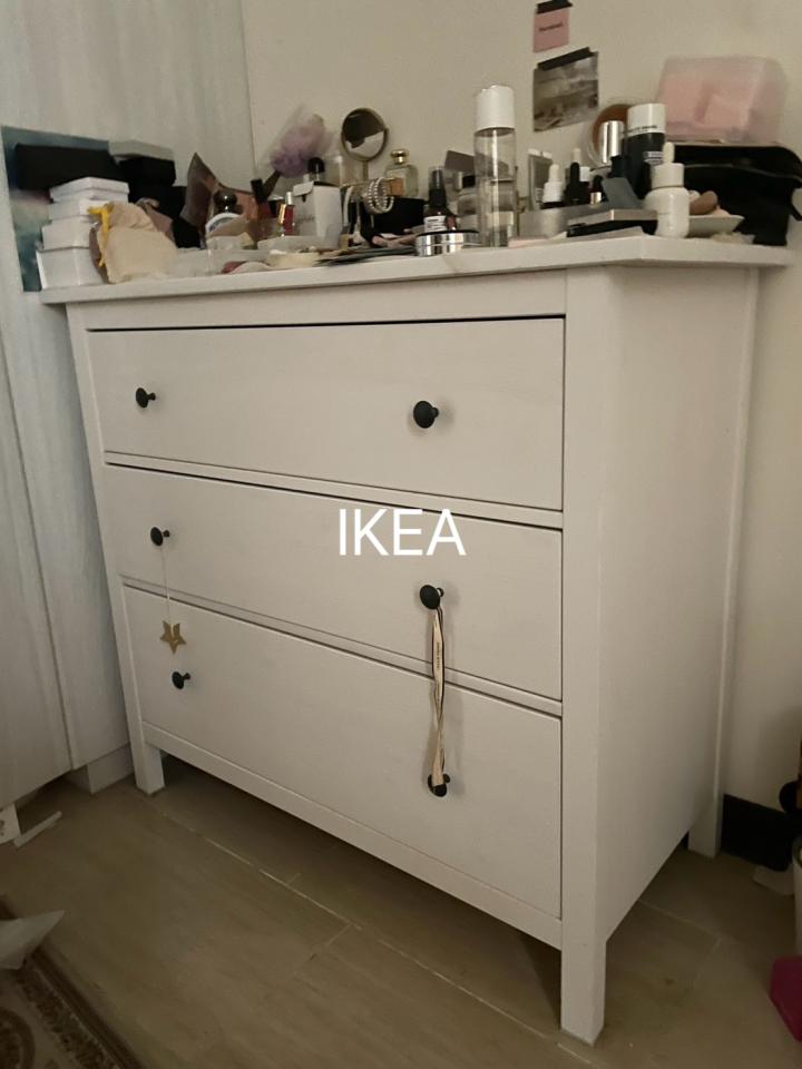 家具組裝案件圖片