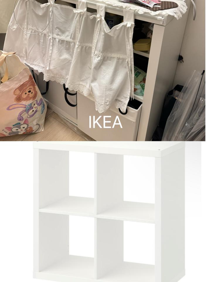 家具組裝案件圖片