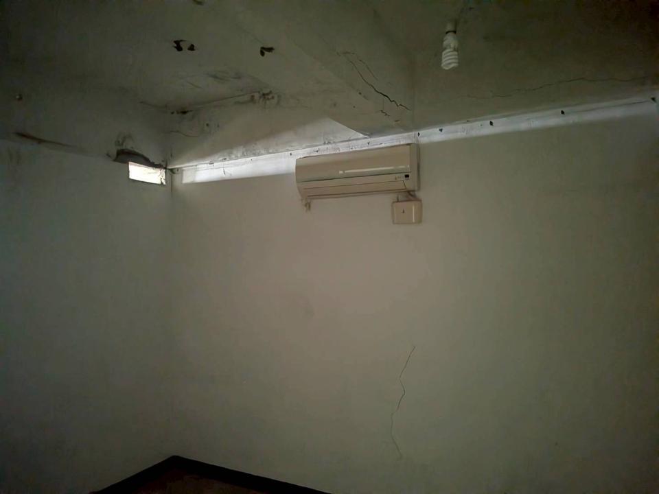 結構補強工程案件圖片