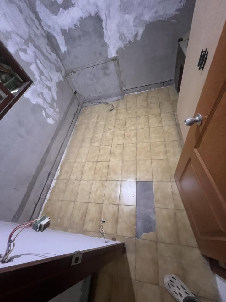 地板施工案件圖片