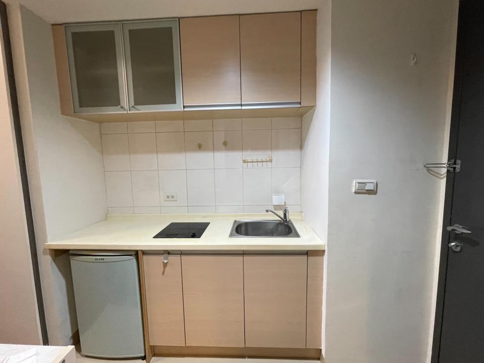 廚具安裝案件圖片