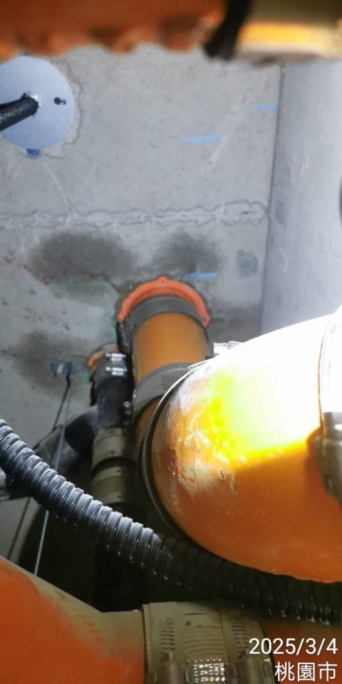 水電行案件圖片