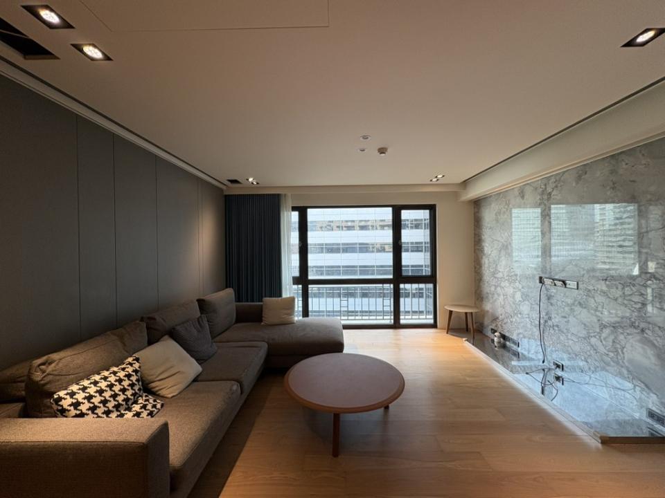 窗簾清潔案件圖片