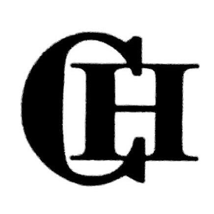 提供電子名片服務的專家銓虹精密有限公司