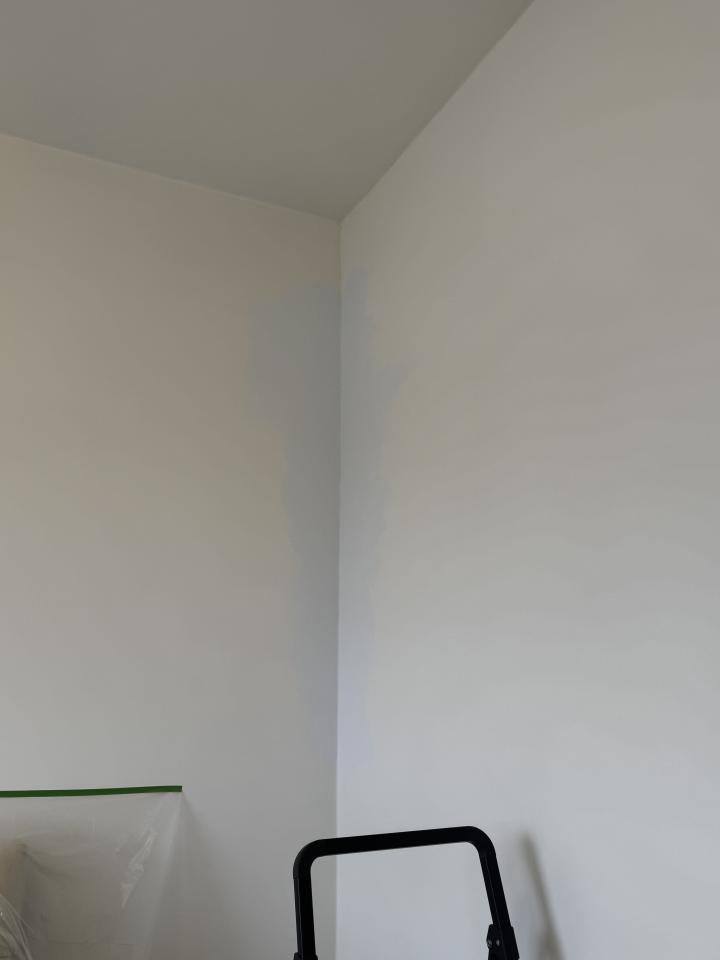 油漆工程案件圖片