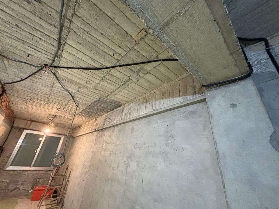 木工施工案件圖片