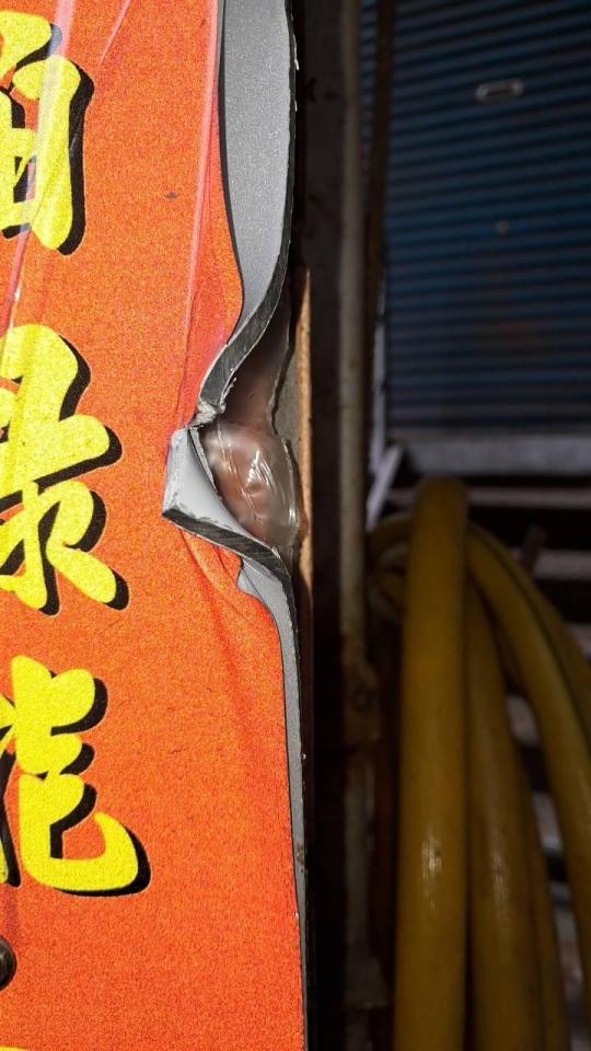 鋁包板案件圖片