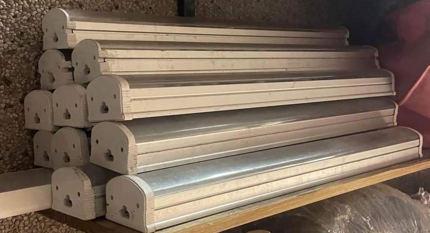 跑腿外送案件圖片