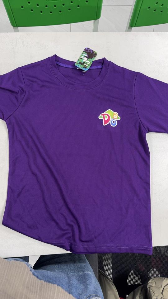 團體服案件圖片