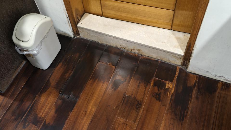 漏水處理案件圖片