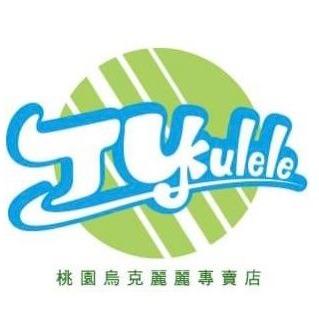 提供中壢音樂教室服務的專家桃園中壢羅老師