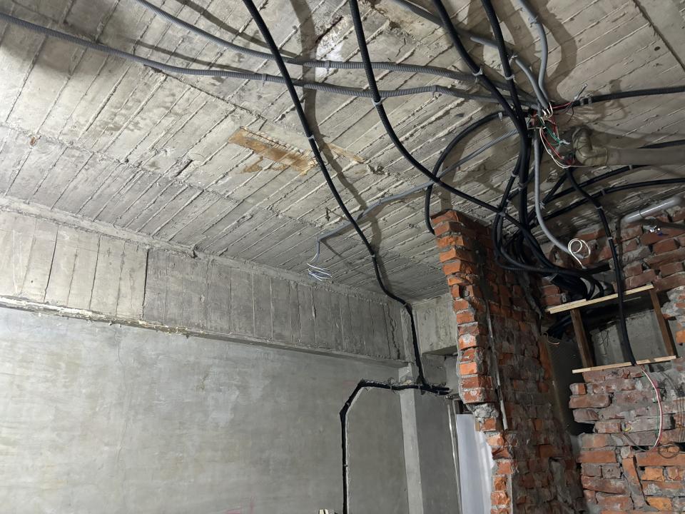 木工施工案件圖片