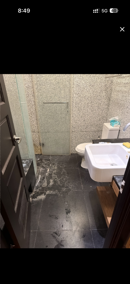 搬家清潔案件圖片