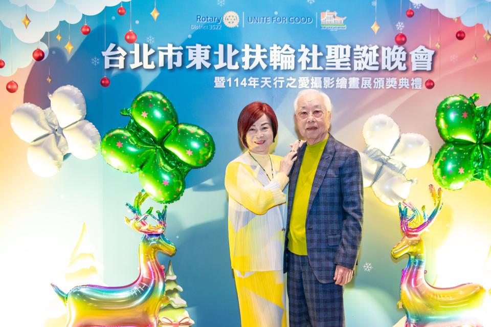 廣告印刷案件圖片