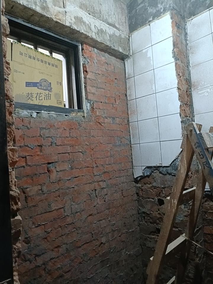 鑽孔切割案件圖片