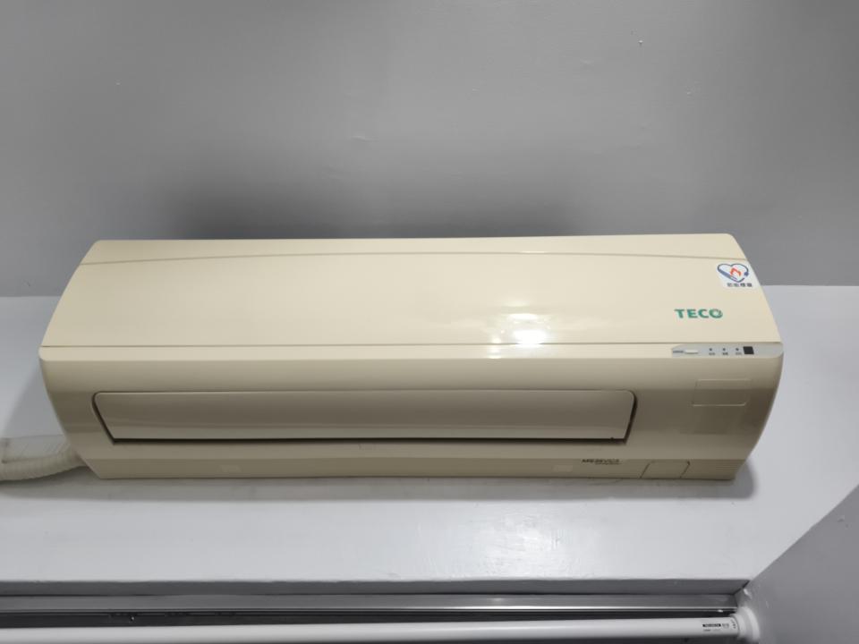 洗衣機清洗案件圖片