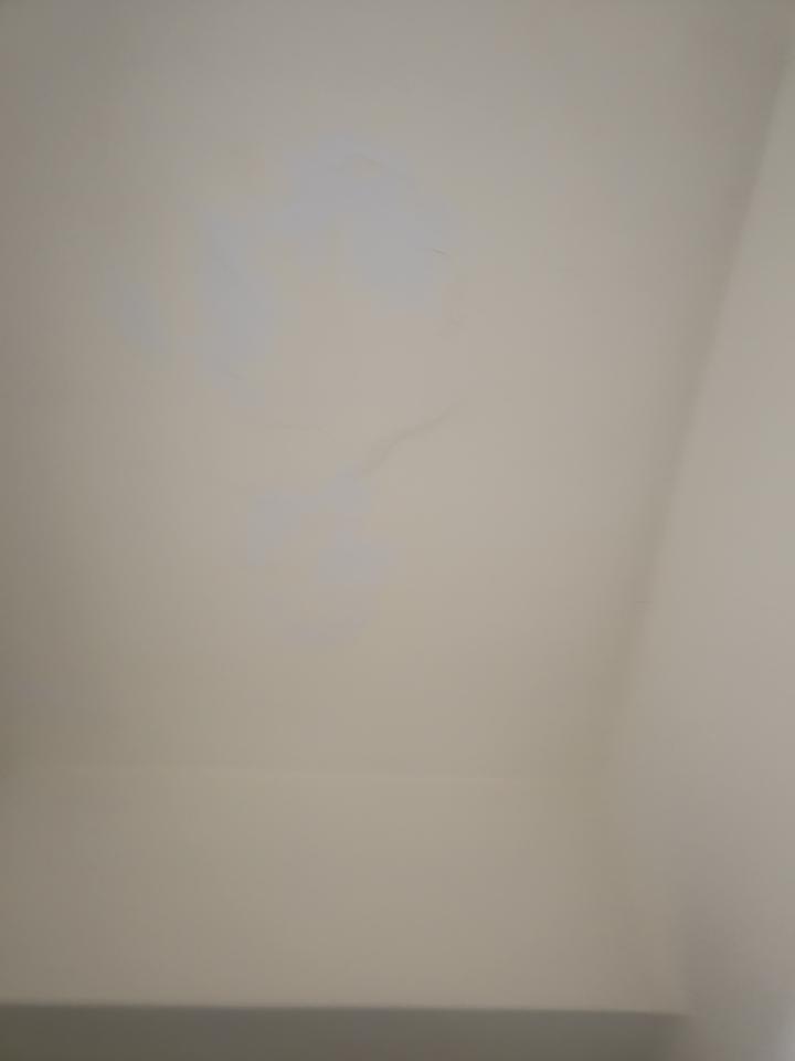 泥作/水泥施工案件圖片