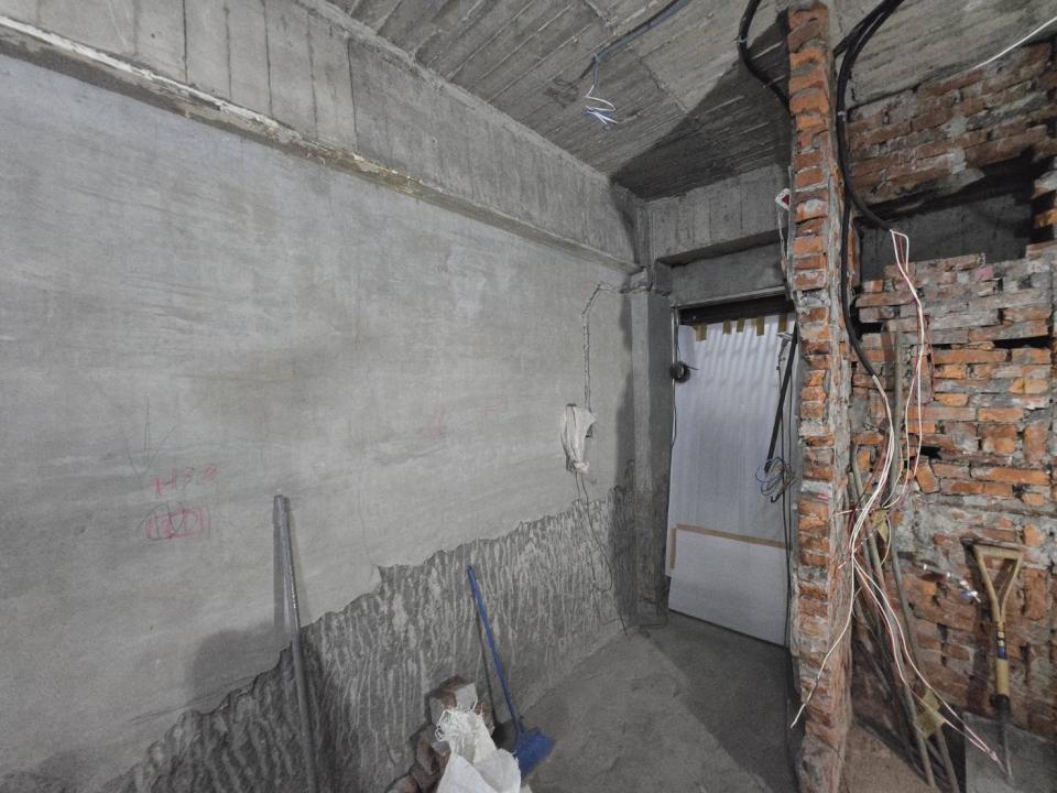 泥作/水泥施工案件圖片