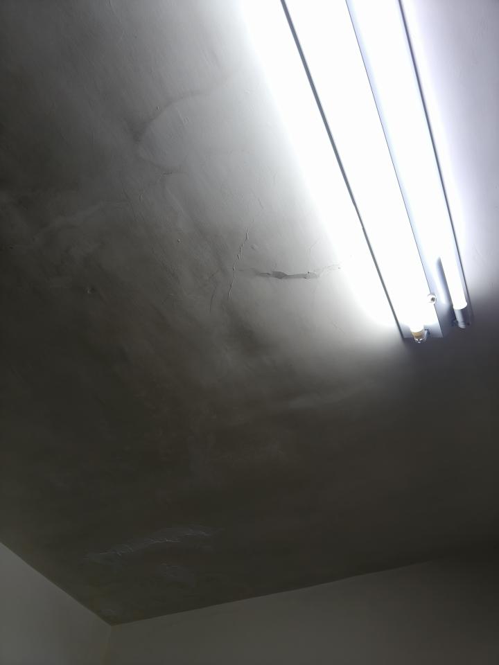 泥作/水泥施工案件圖片